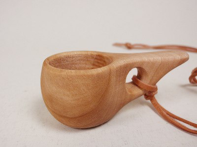 kuksa ククサ M-7